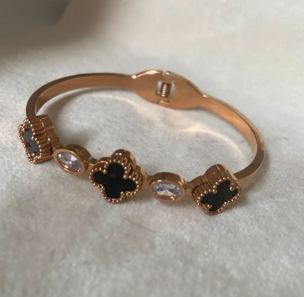 WhatsApp Image 2026-02-28 at 4.20.03 PM.webp