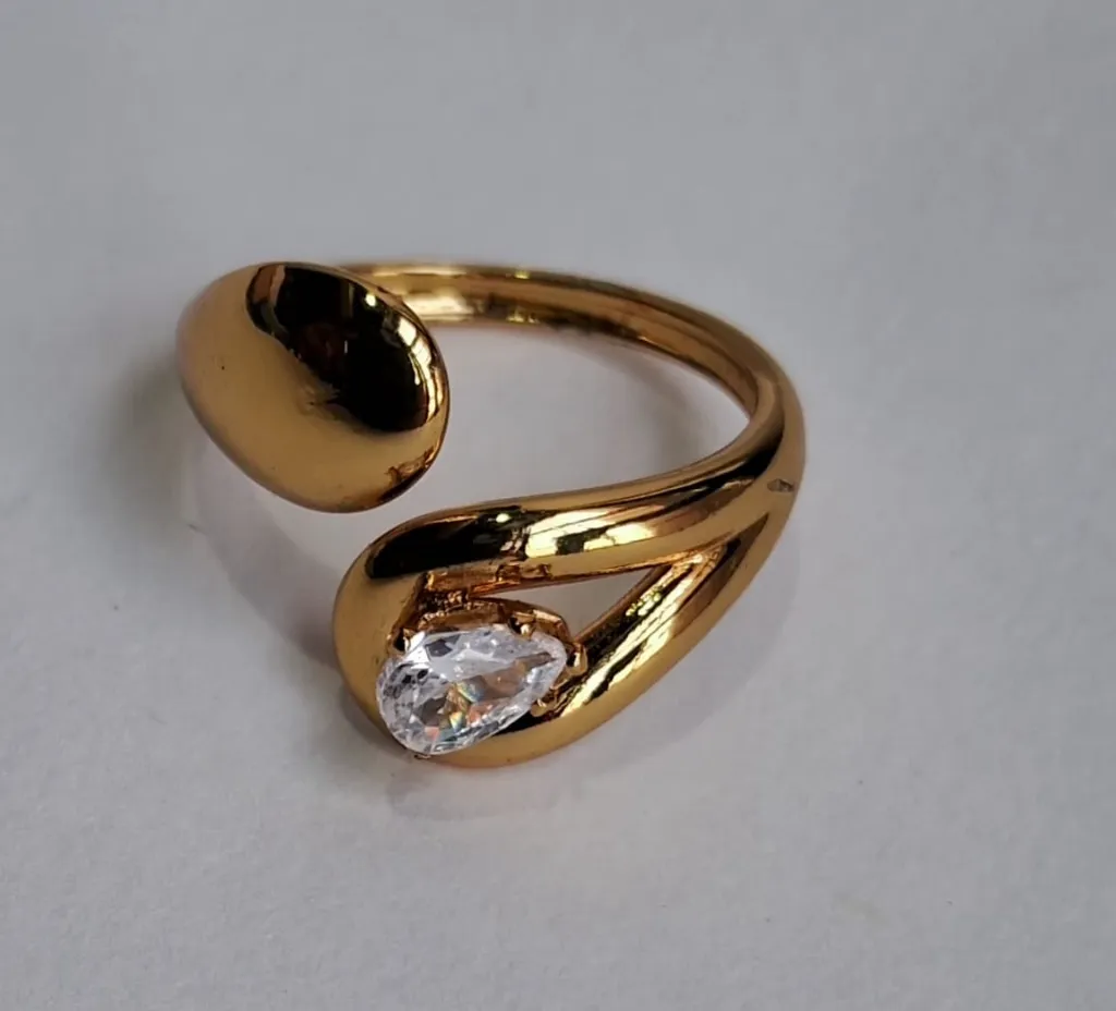 WhatsApp Image 2026-01-02 at 22.44.02d.webp