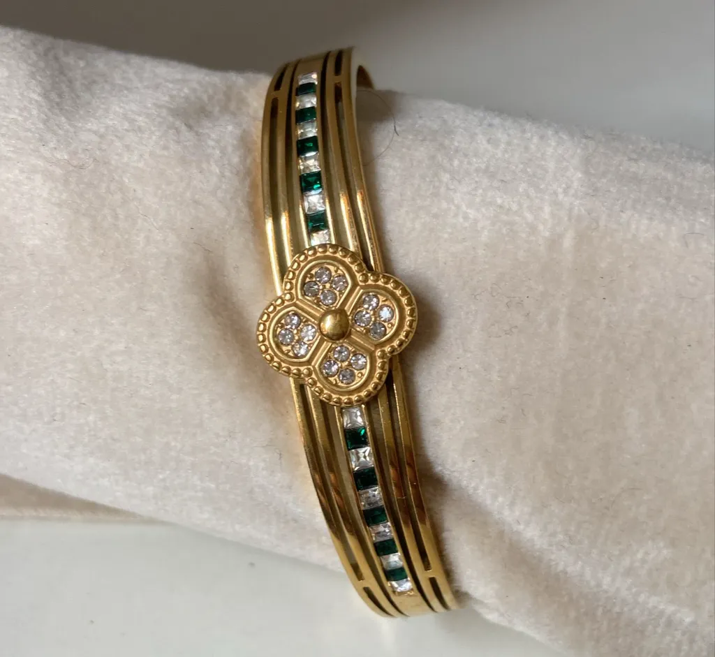 WhatsApp Image 2026-02-28 at 4.21.41 PM.webp