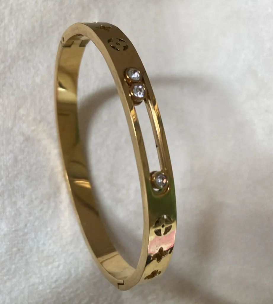 WhatsApp Image 2026-02-28 at 4.25.30 PM.webp