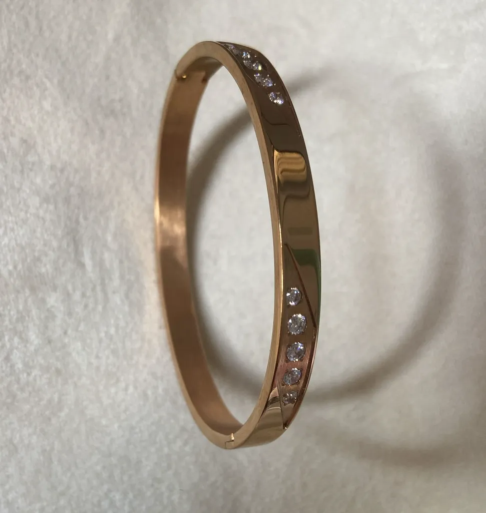 WhatsApp Image 2026-02-28 at 4.27.25 PM.webp