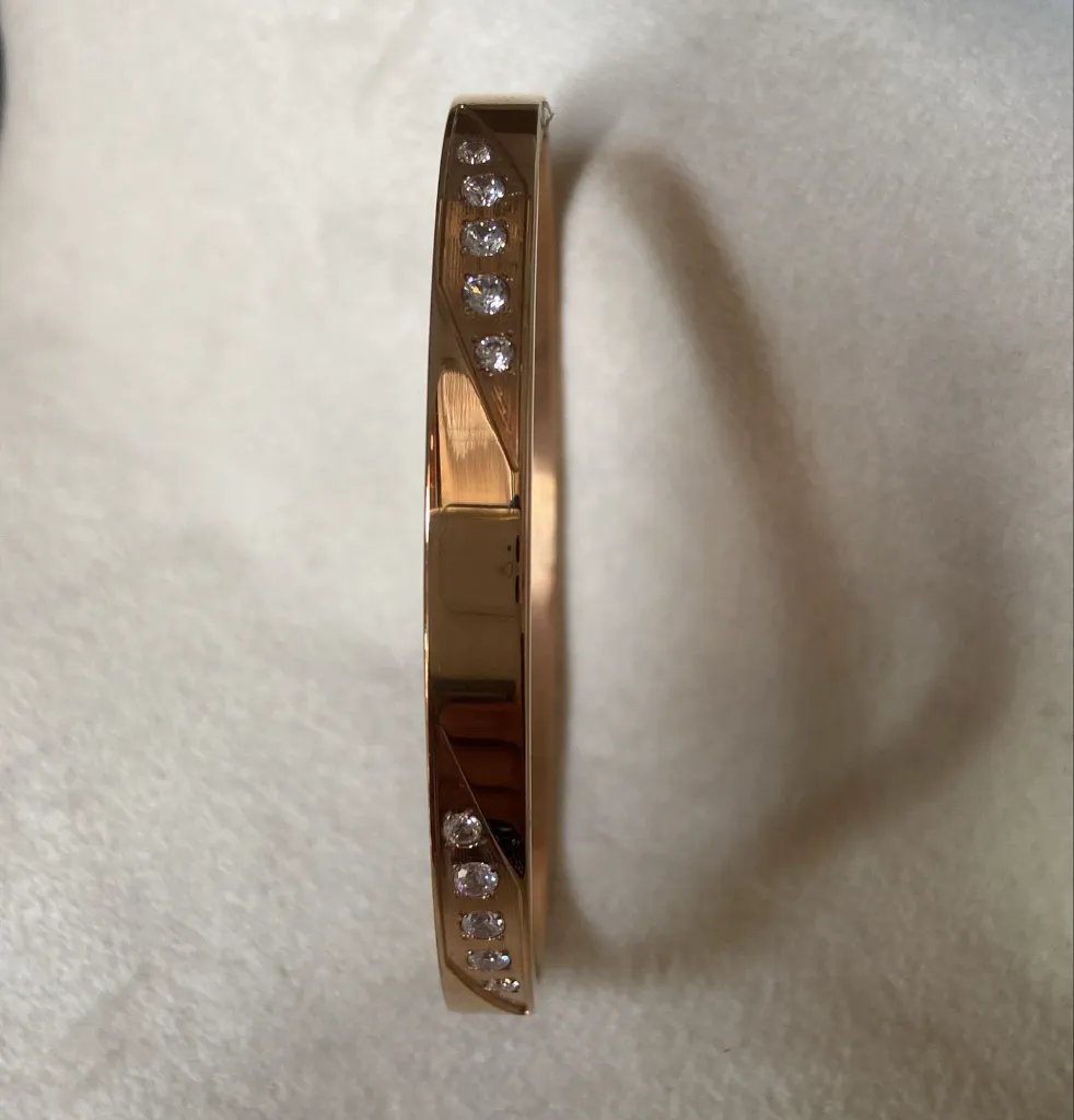 WhatsApp Image 2026-02-28 at 4.26.59 PM.webp