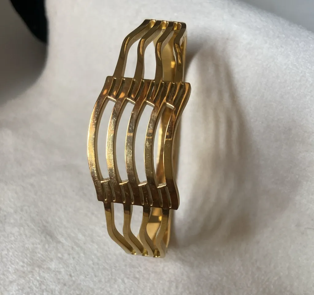 WhatsApp Image 2026-02-28 at 4.27.45 PM.webp