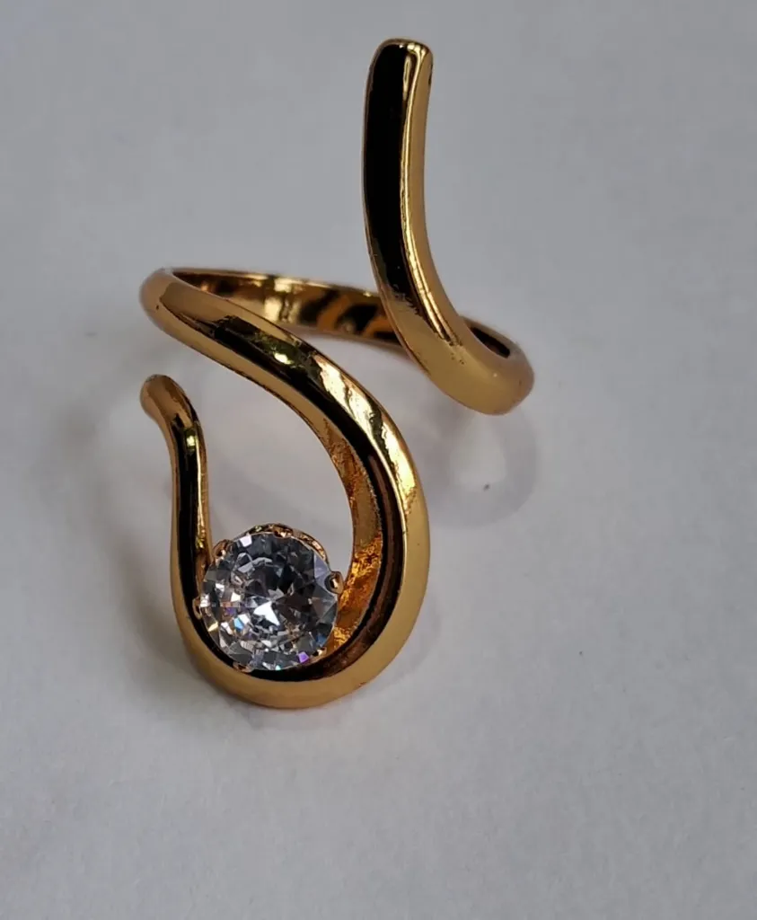 WhatsApp Image 2026-01-02 at s.webp