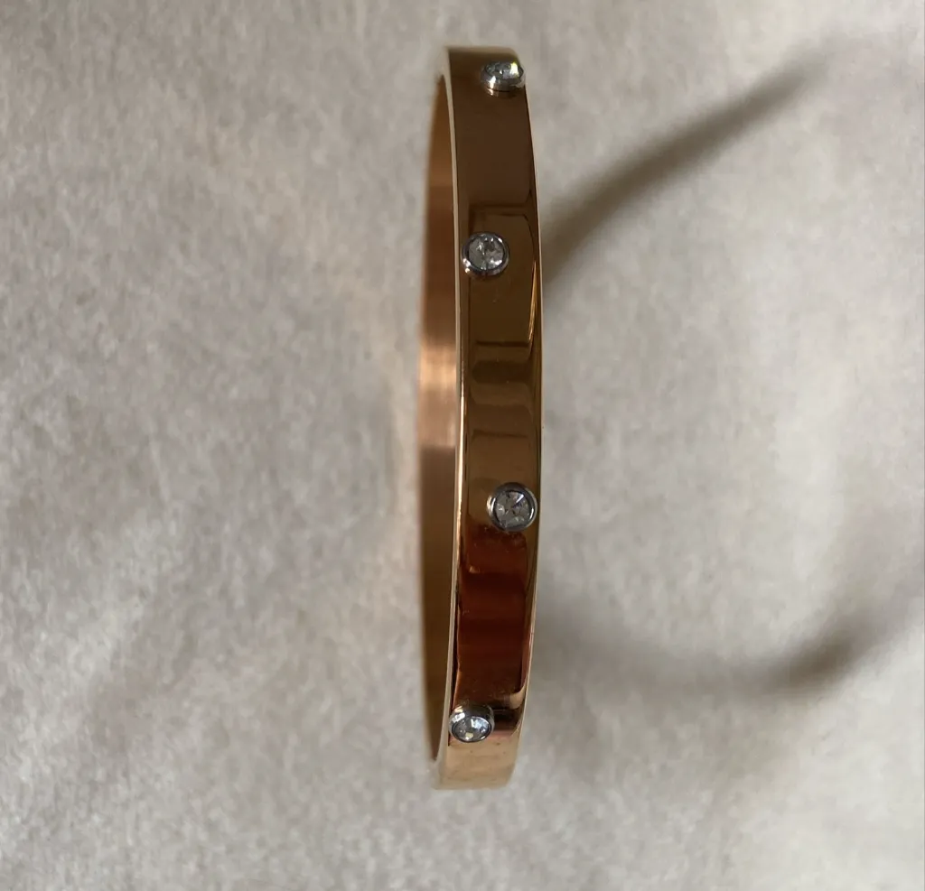 WhatsApp Image 2026-02-28 at 4.30.24 PM (1).webp