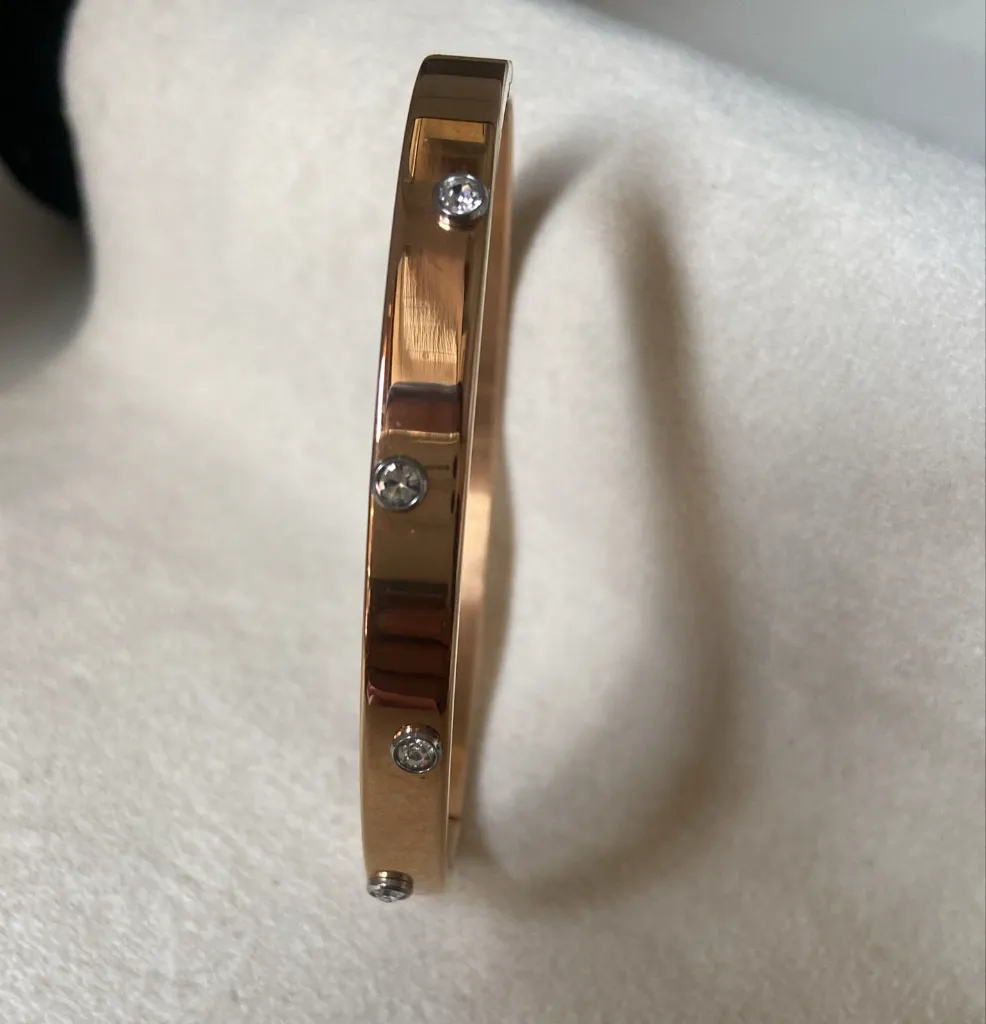 WhatsApp Image 2026-02-28 at 4.29.37 PM.webp