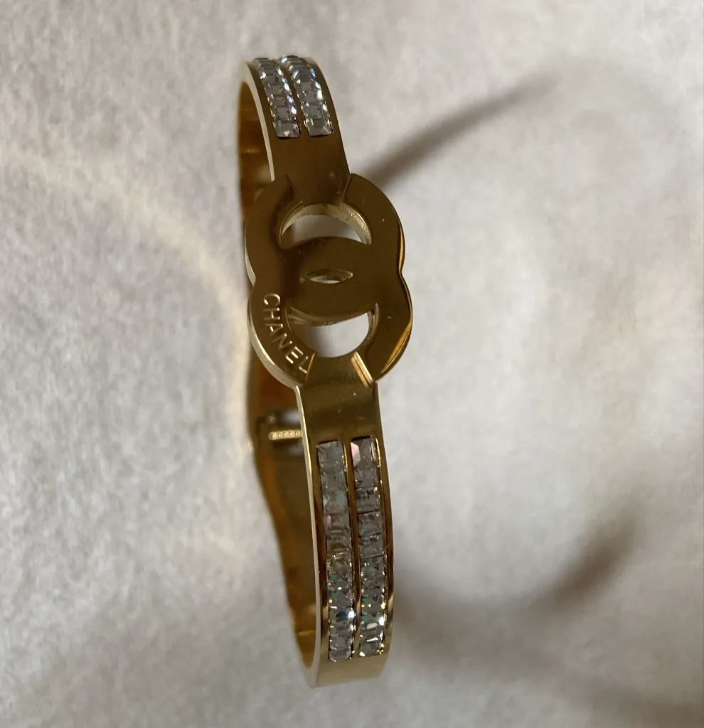 WhatsApp Image 2026-02-28 at 4.31.32 PM.webp