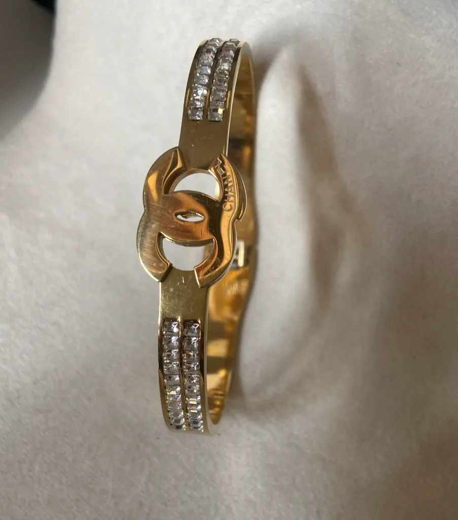 WhatsApp Image 2026-02-28 at 4.30.51 PM.webp