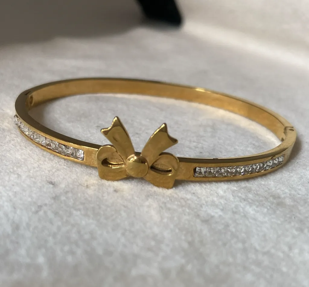 WhatsApp Image 2026-02-28 at 4.32.41 PM.webp