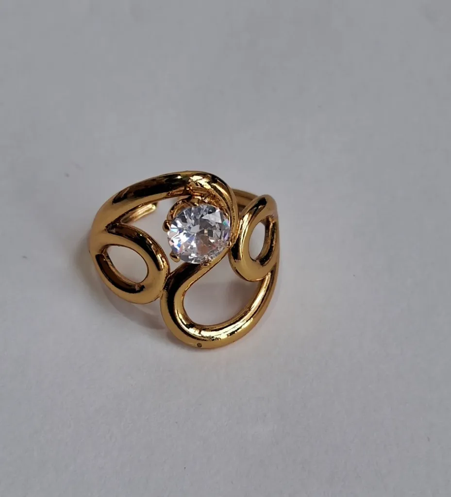 WhatsApp Image 2026-01-02 at 22.44.04s.webp