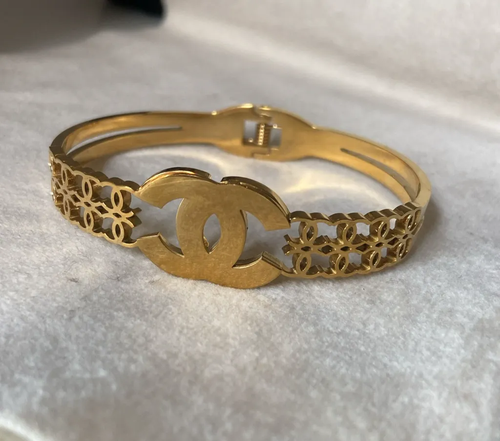 WhatsApp Image 2026-02-28 at 4.34.11 PM.webp