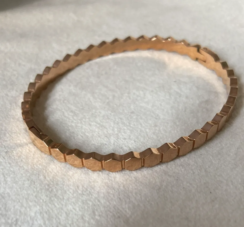 WhatsApp Image 2026-02-28 at 4.36.08 PM.webp