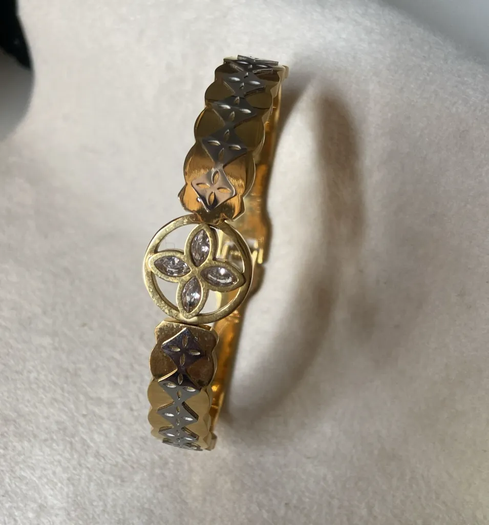 WhatsApp Image 2026-02-28 at 4.37.31 PM.webp