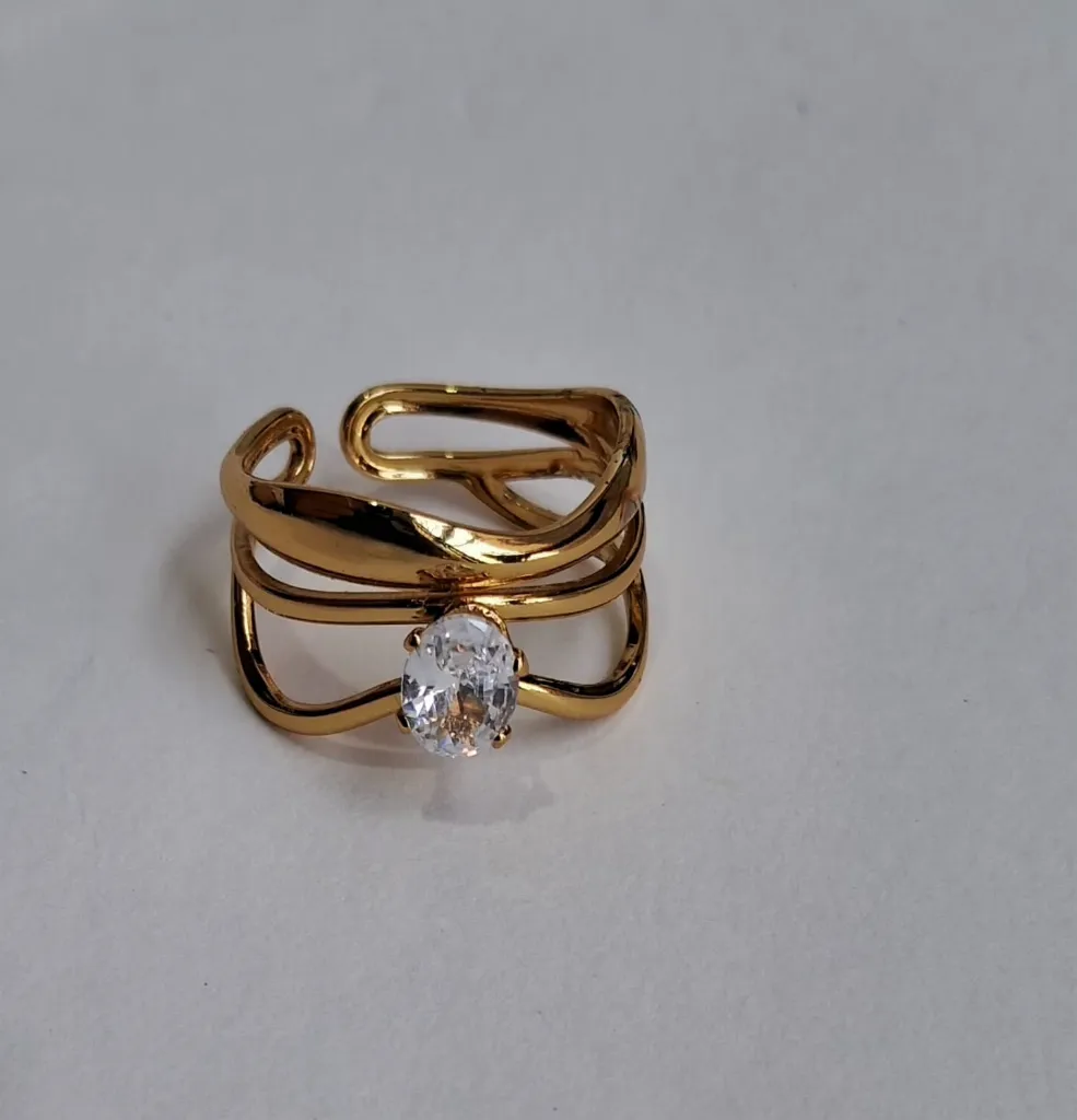 WhatsApp Image 2026-01-02 at 22.44.03.webp