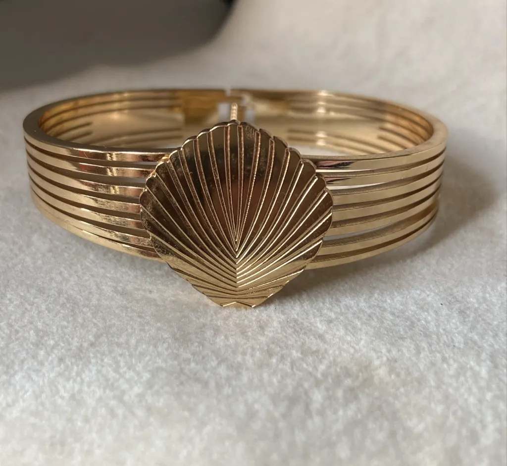 WhatsApp Image 2026-02-28 at 4.41.39 PM.webp