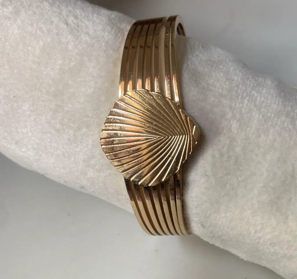 WhatsApp Image 2026-02-28 at 4.42.29 PM.webp