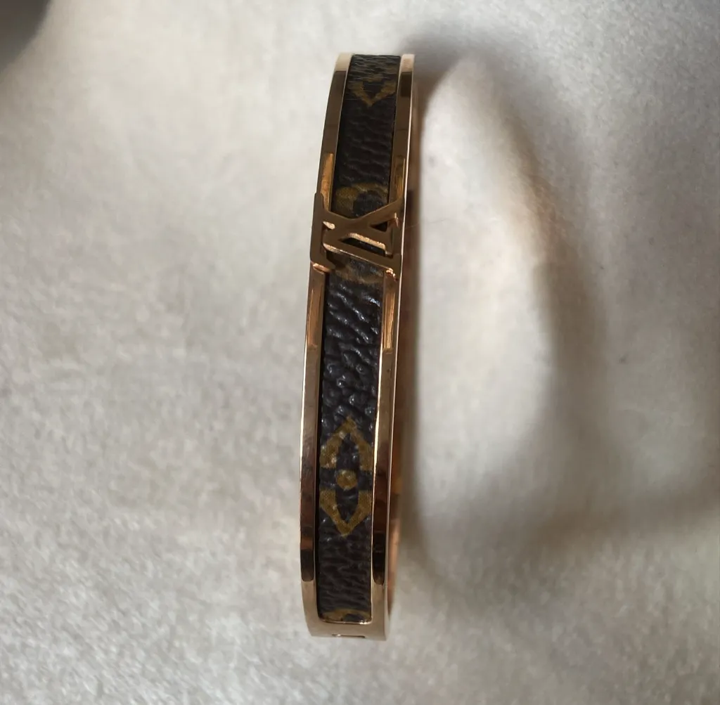 WhatsApp Image 2026-02-28 at 4.44.07 PM.webp