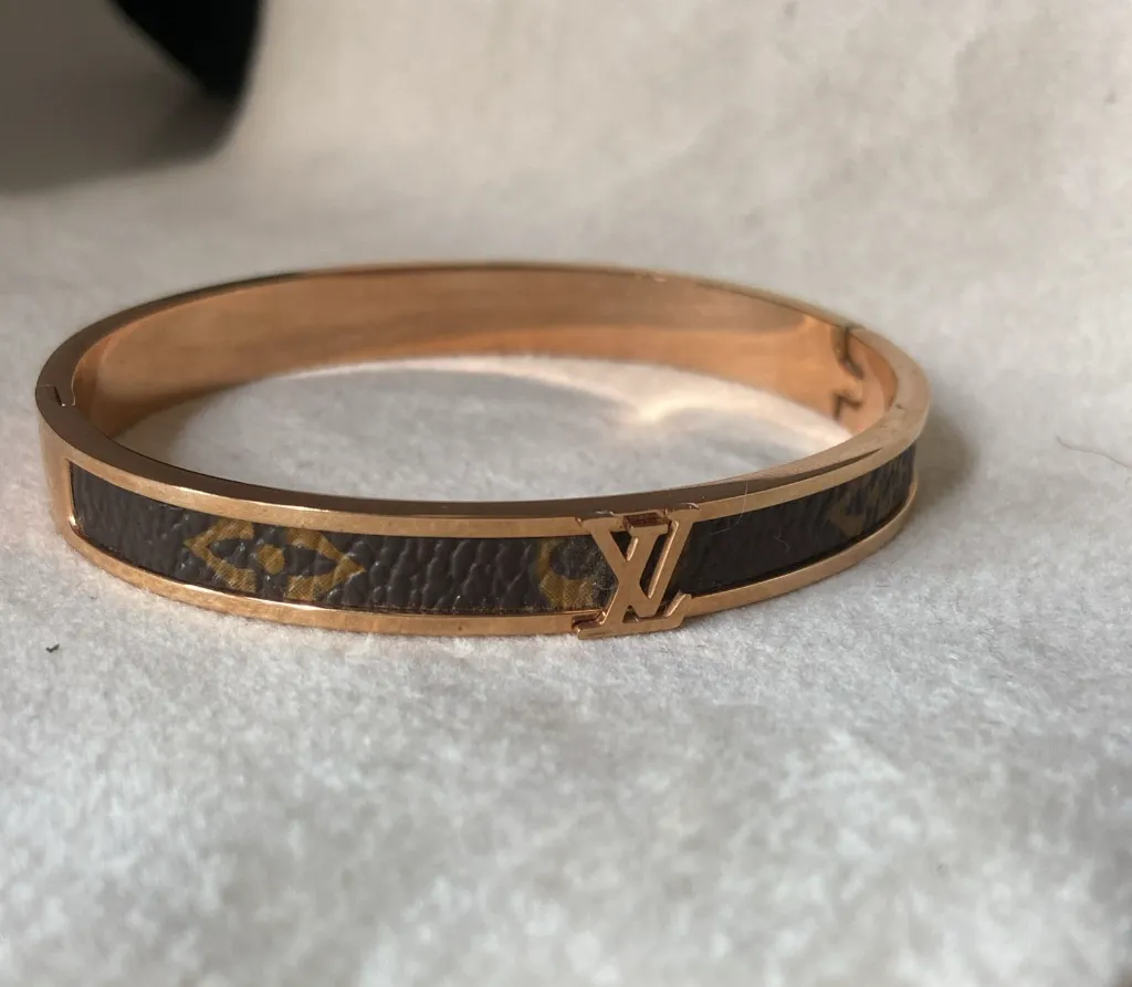 WhatsApp Image 2026-02-28 at 4.44.36 PM.webp