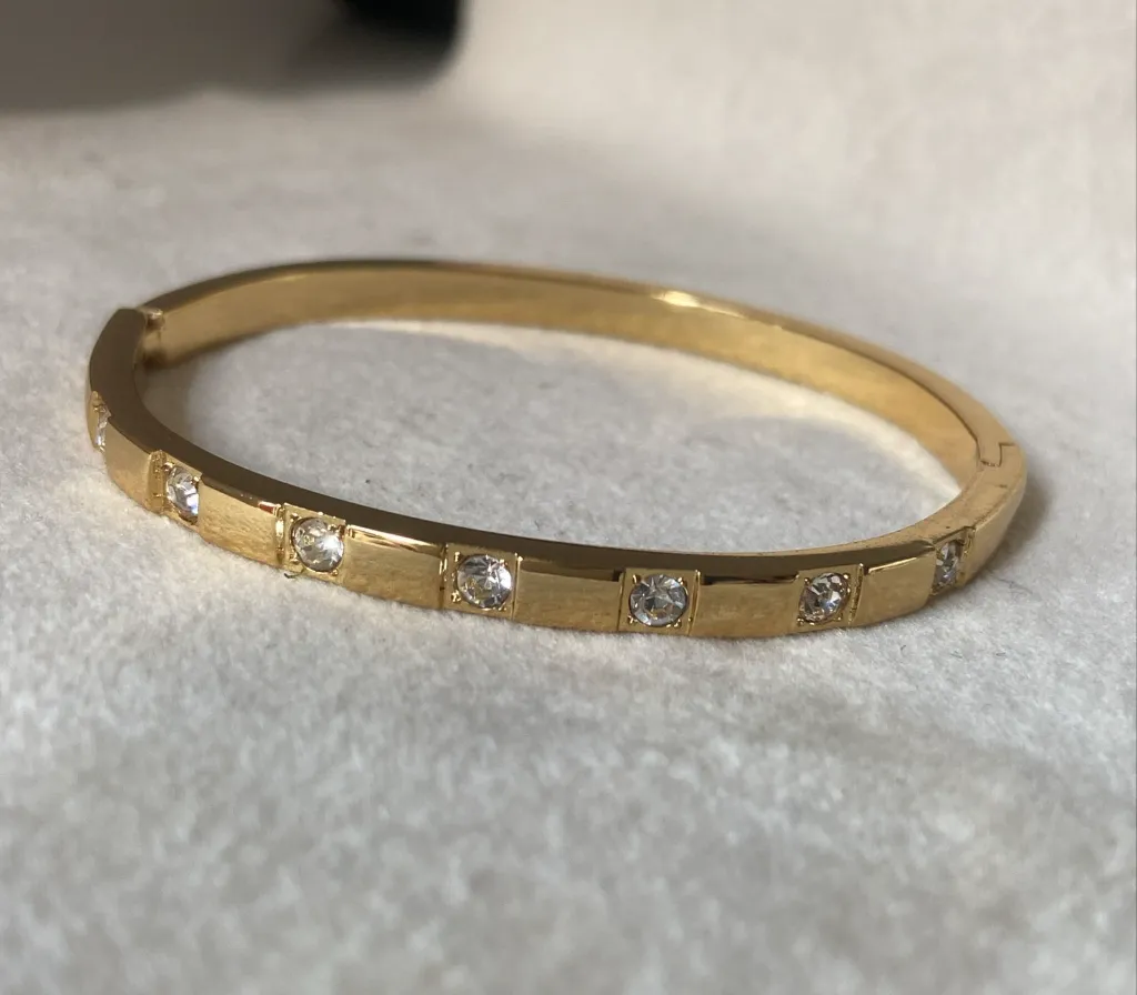 WhatsApp Image 2026-02-28 at 4.51.20 PM.webp