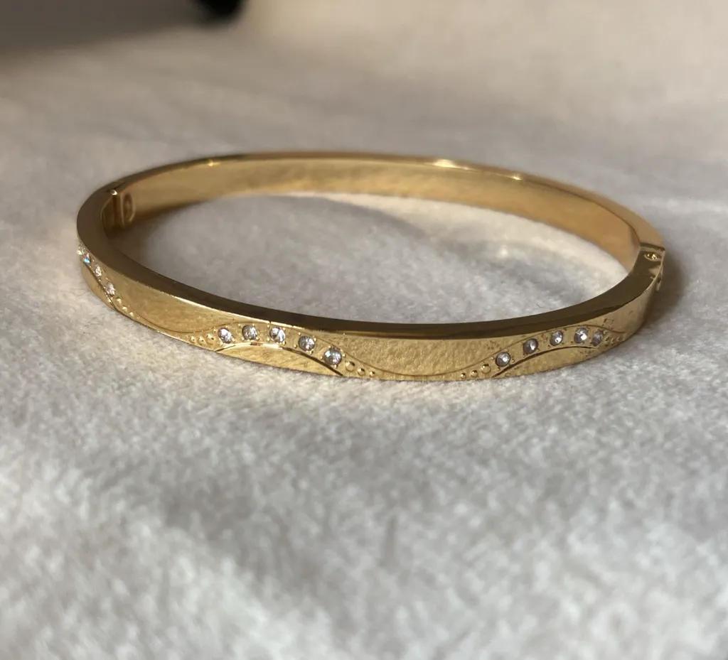 WhatsApp Image 2026-02-28 at 4.55.38 PM.webp