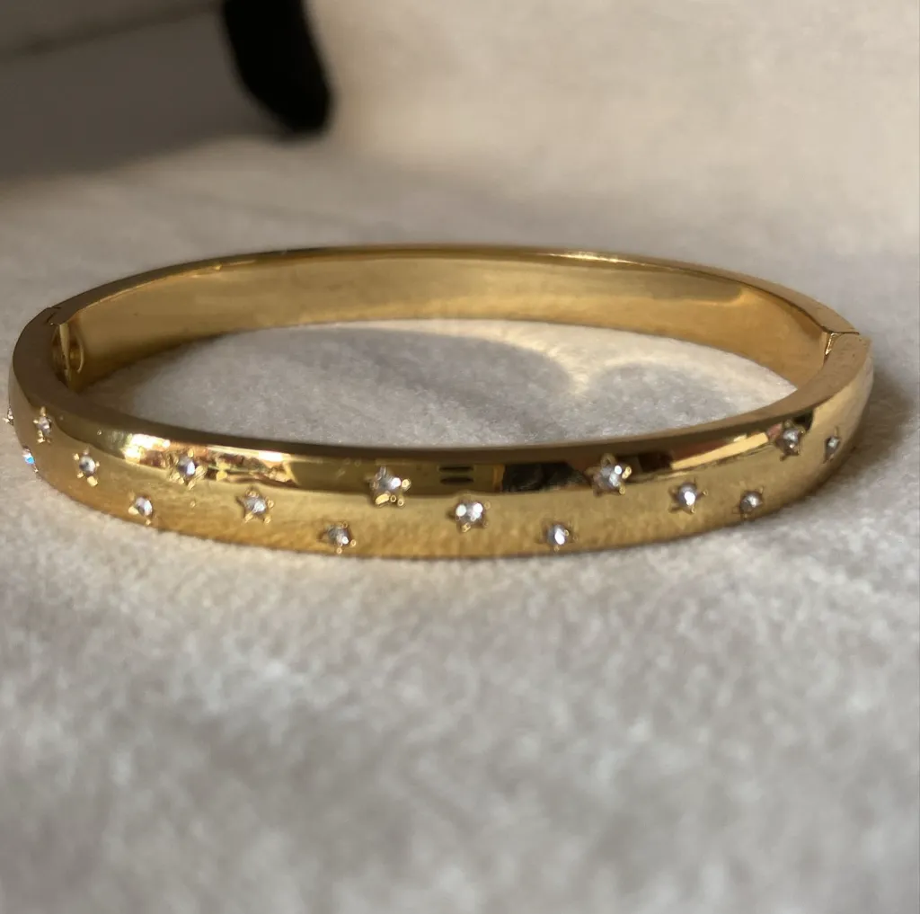 WhatsApp Image 2026-02-28 at 4.56.38 PM.webp