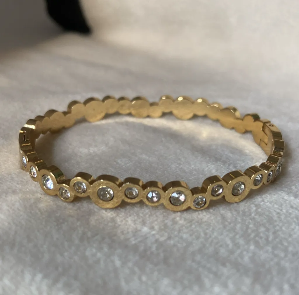 WhatsApp Image 2026-02-28 at 4.57.38 PM.webp