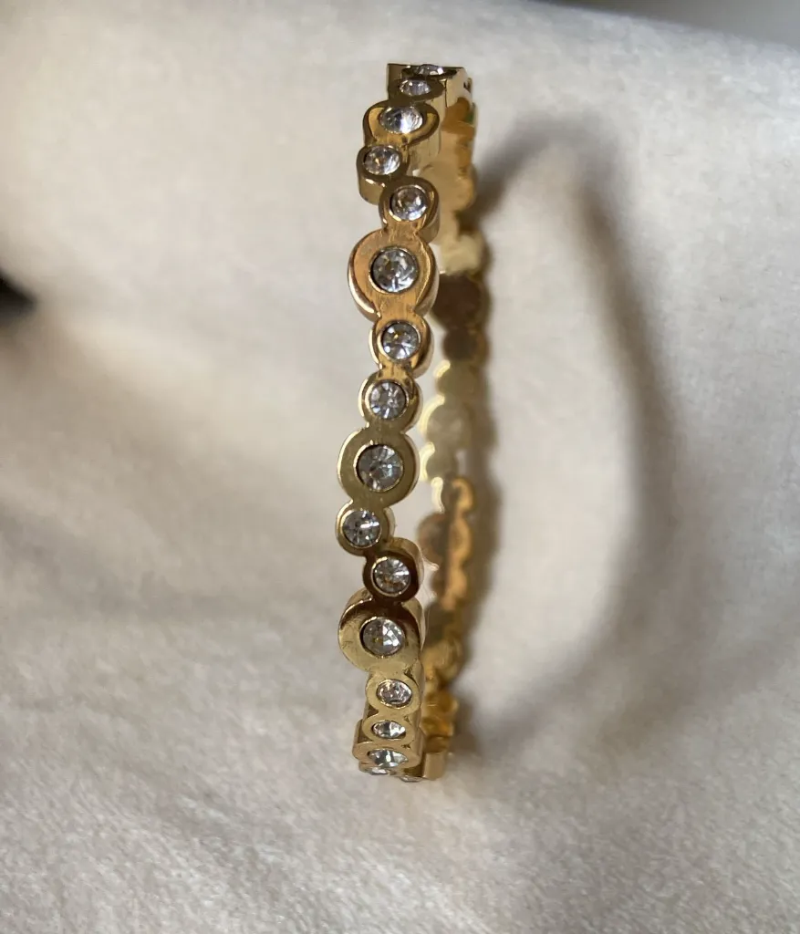 WhatsApp Image 2026-02-28 at 4.57.22 PM.webp