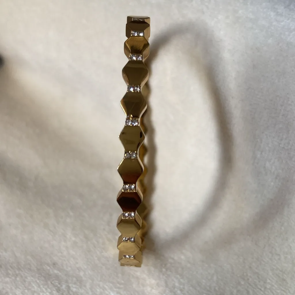 WhatsApp Image 2026-02-28 at 5.00.21 PM.webp