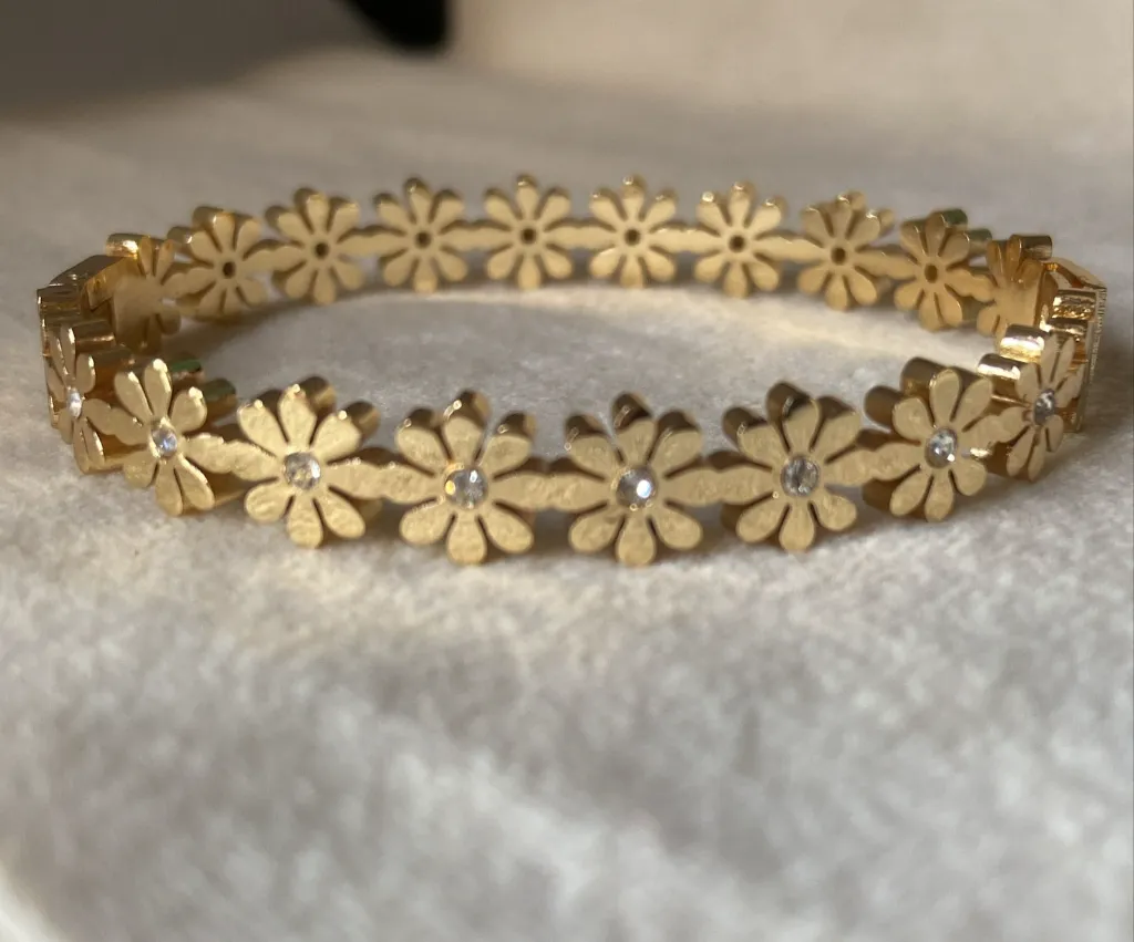 WhatsApp Image 2026-02-28 at 5.02.31 PM.webp