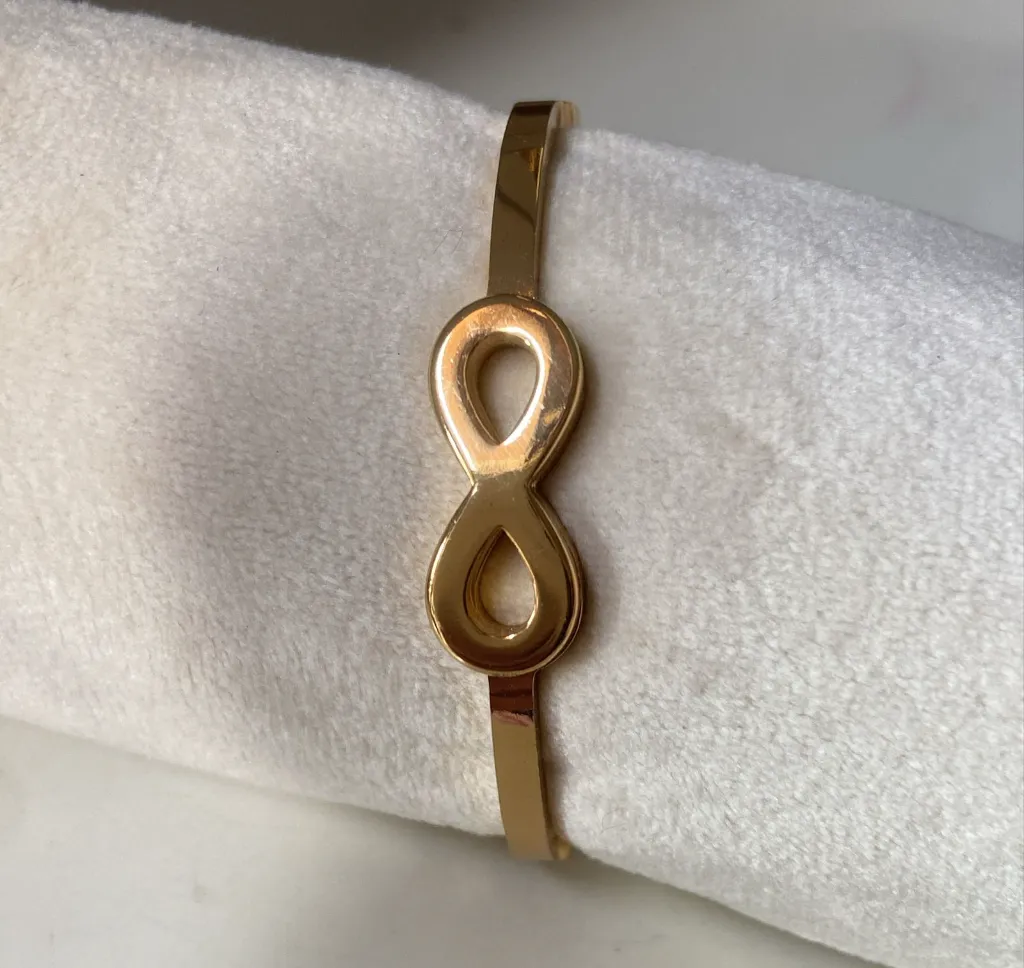 WhatsApp Image 2026-02-28 at 5.04.48 PM.webp