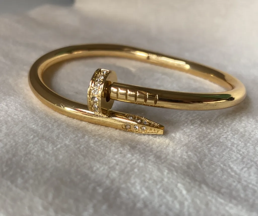 WhatsApp Image 2026-02-28 at 5.06.09 PM.webp