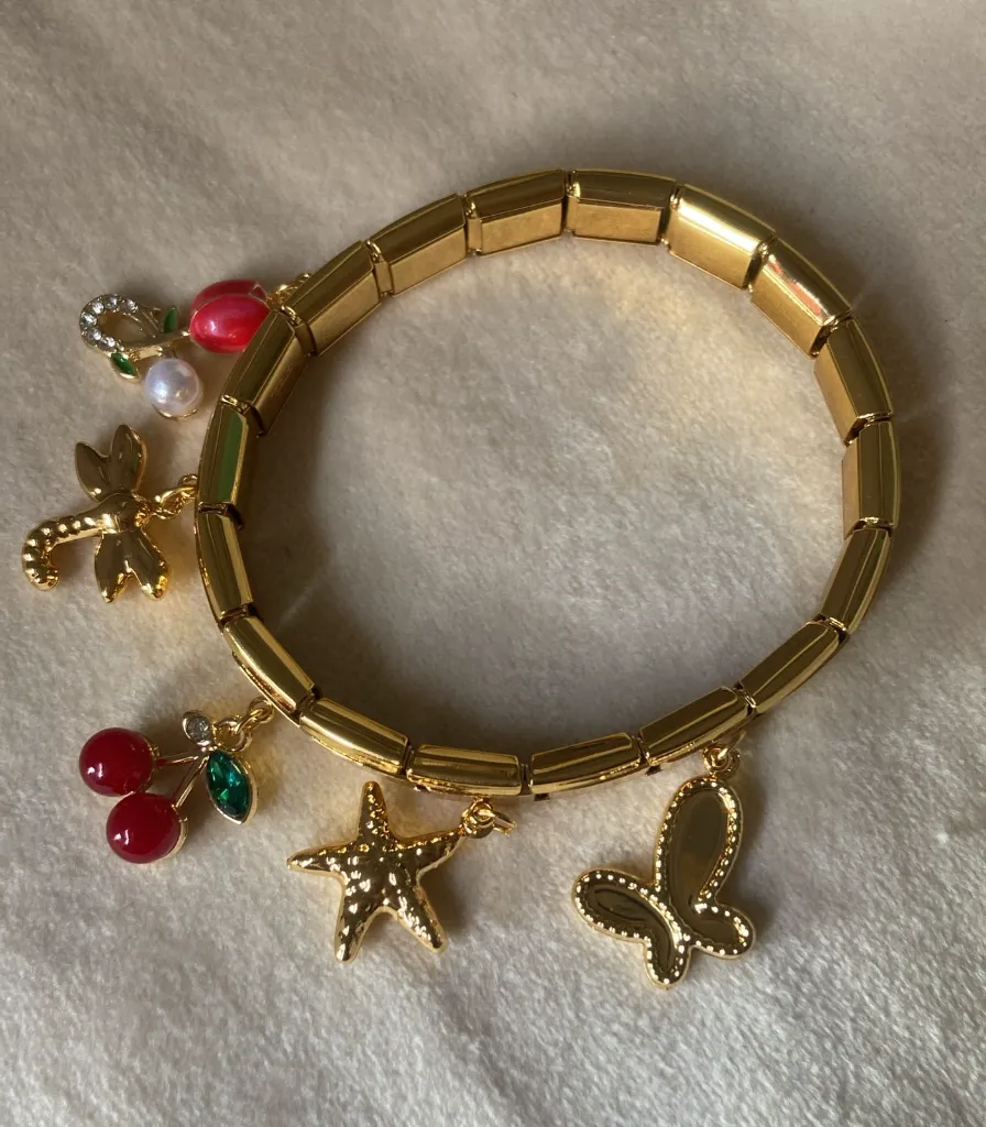 WhatsApp Image 2026-02-28 at 5.07.51 PM.webp