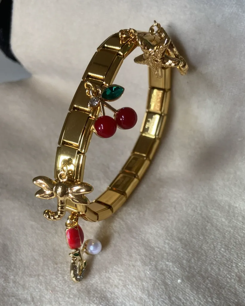 WhatsApp Image 2026-02-28 at 5.08.10 PM.webp