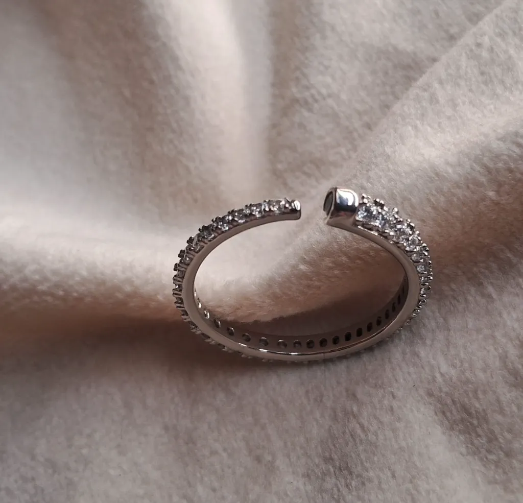 WhatsApp Image 2026-03-28 at 11.36.26 PM.webp