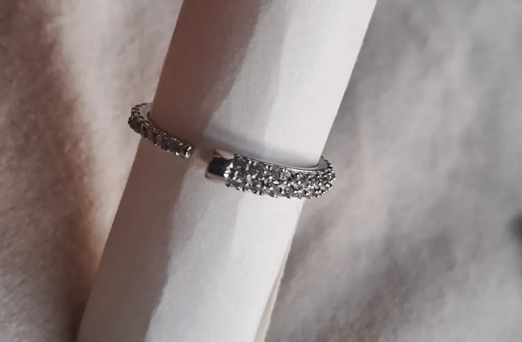 WhatsApp Image 2026-03-28 at 11.36.25 PM.webp