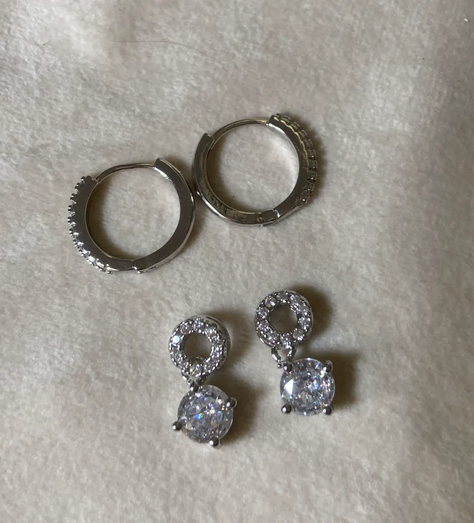 WhatsApp Image 2026-04-11 at 6.19.46 PM (2).webp