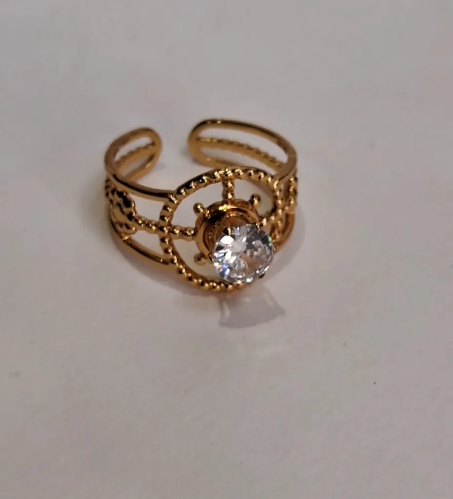 WhatsApp Image 2026-01-02 at 22.44.07s.webp