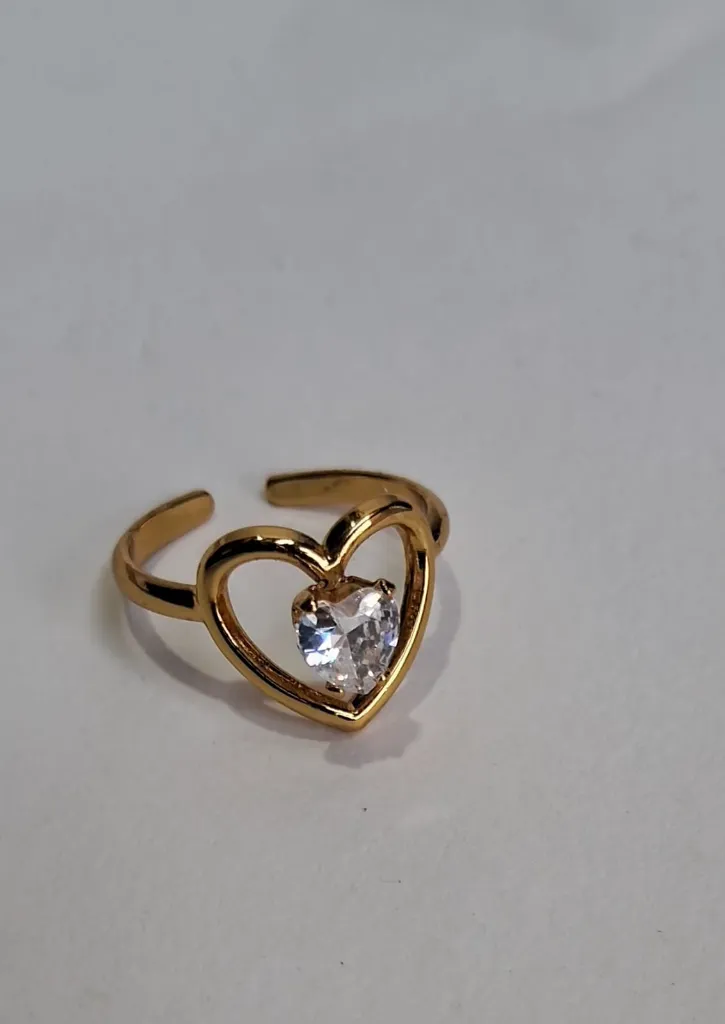 WhatsApp Image 2026-01-02 at 22.44.08ssss.webp