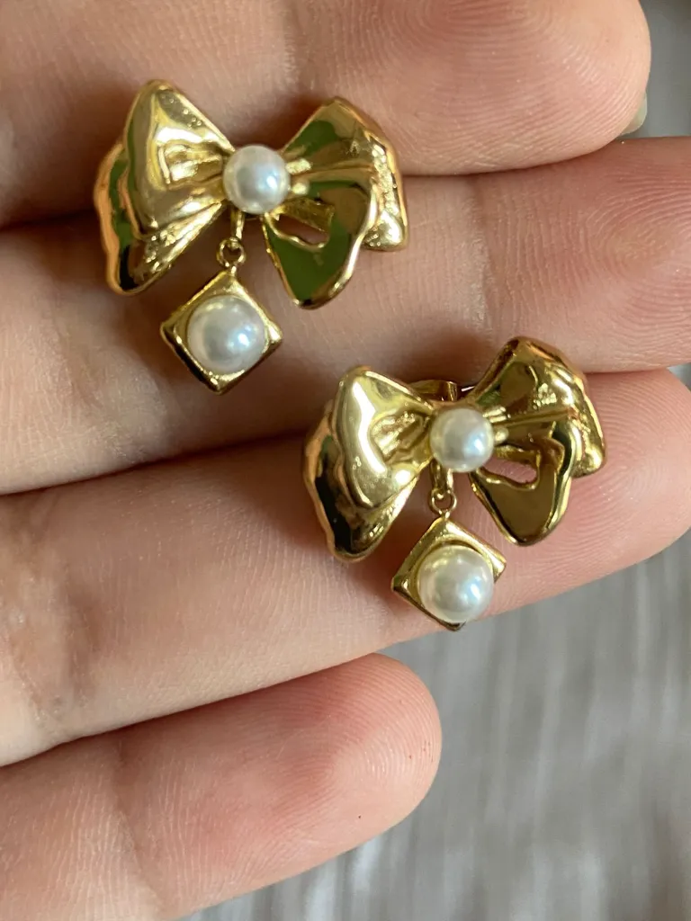 WhatsApp Image 2026-01-07 at 13.10.39.webp