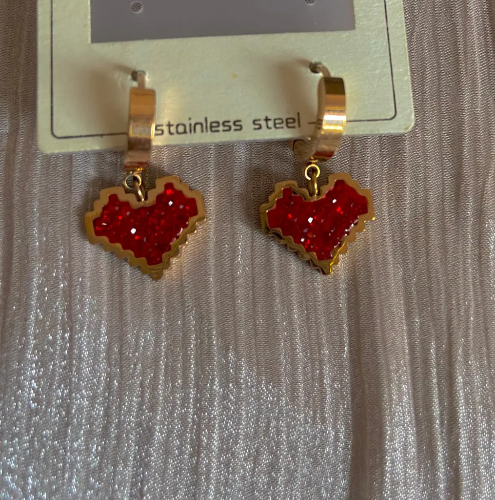 WhatsApp Image 2026-01-07 at 13.35.33.webp