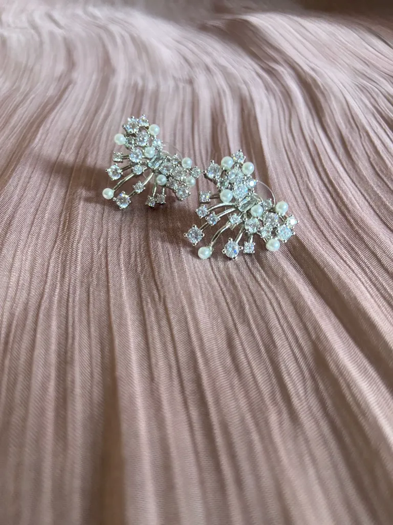 WhatsApp Image 2026-01-07 at 13.59.33.webp