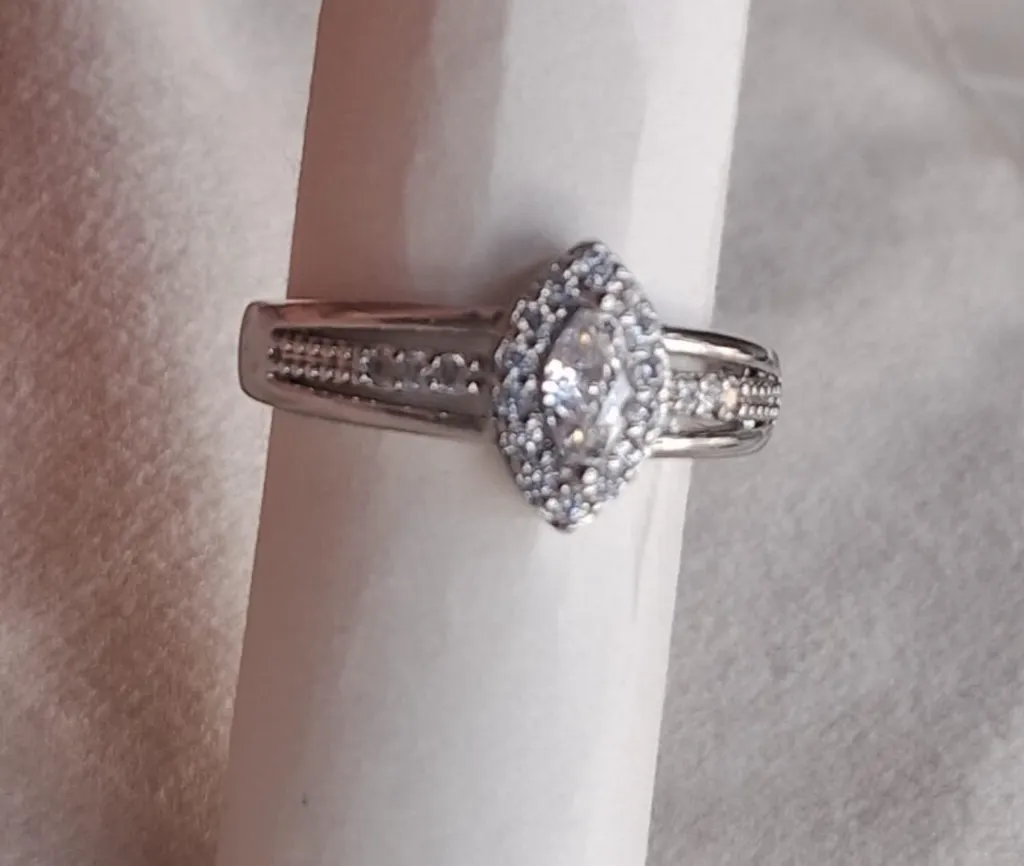 WhatsApp Image 2026-01-07 at 16.01.10.webp