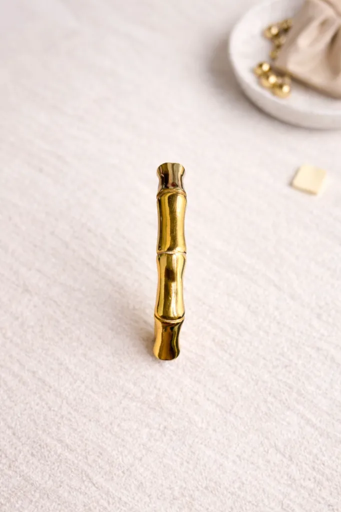 WhatsApp Image 2026-02-25 at 1.21.46 PM (1).webp