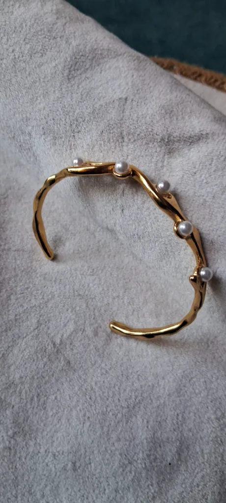 WhatsApp Image 2026-02-25 at 2.08.16 PM.webp