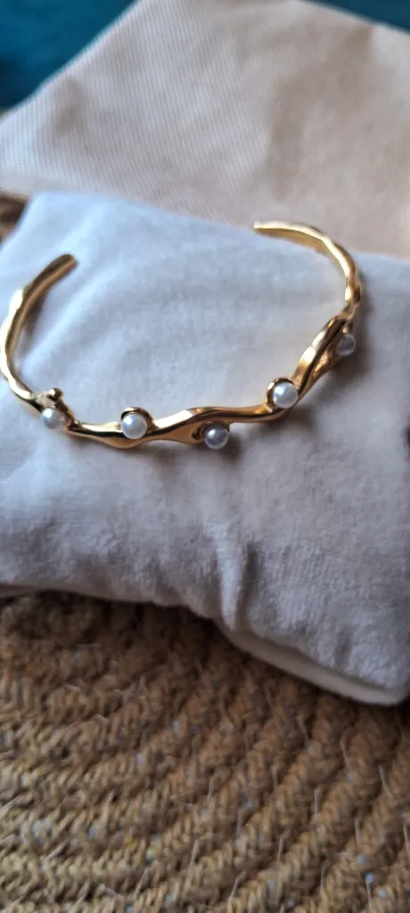 WhatsApp Image 2026-02-25 at 2.08.17 PM.webp