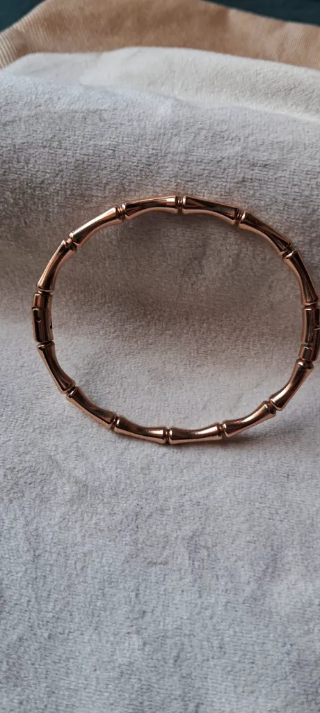 WhatsApp Image 2026-02-25 at 2.08.34 PM.webp