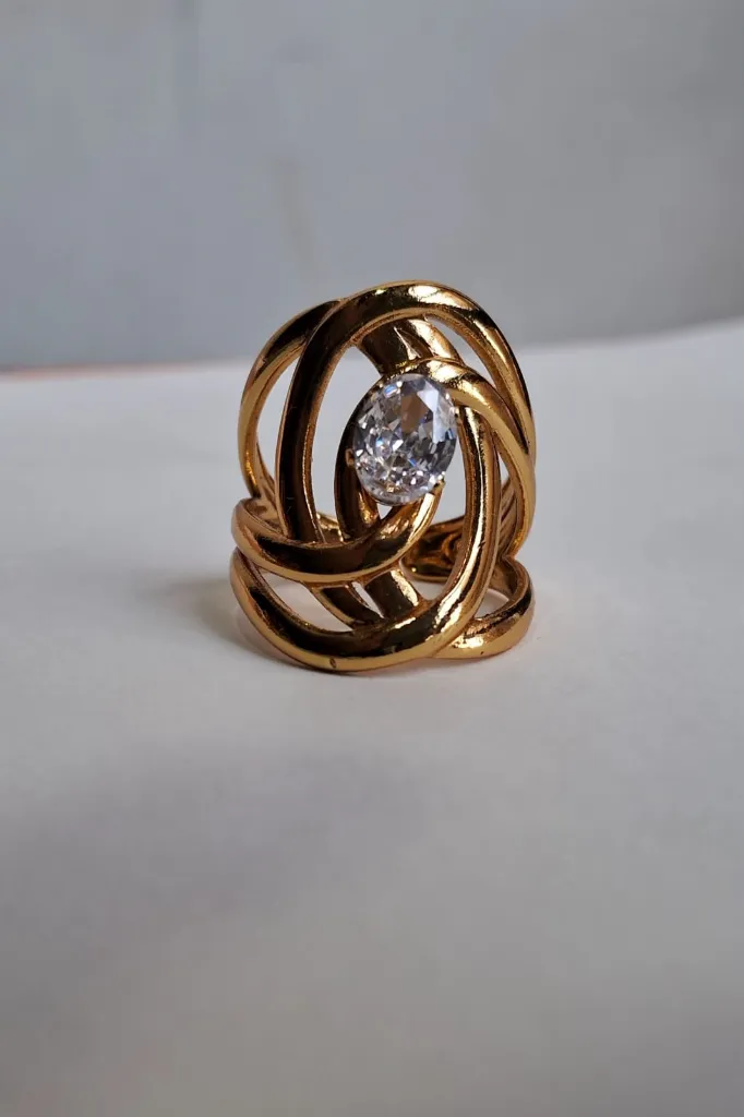 WhatsApp Image 2026-01-02 at 22.43.36.webp