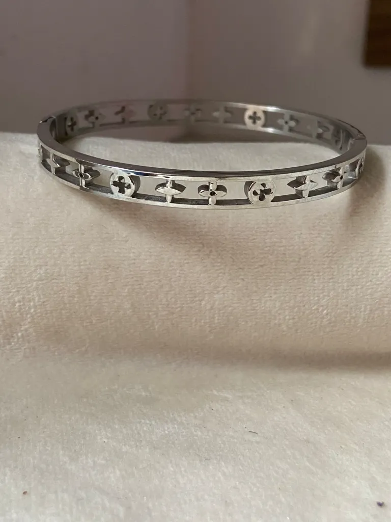 WhatsApp Image 2026-02-25 at 2.18.12 PM.webp