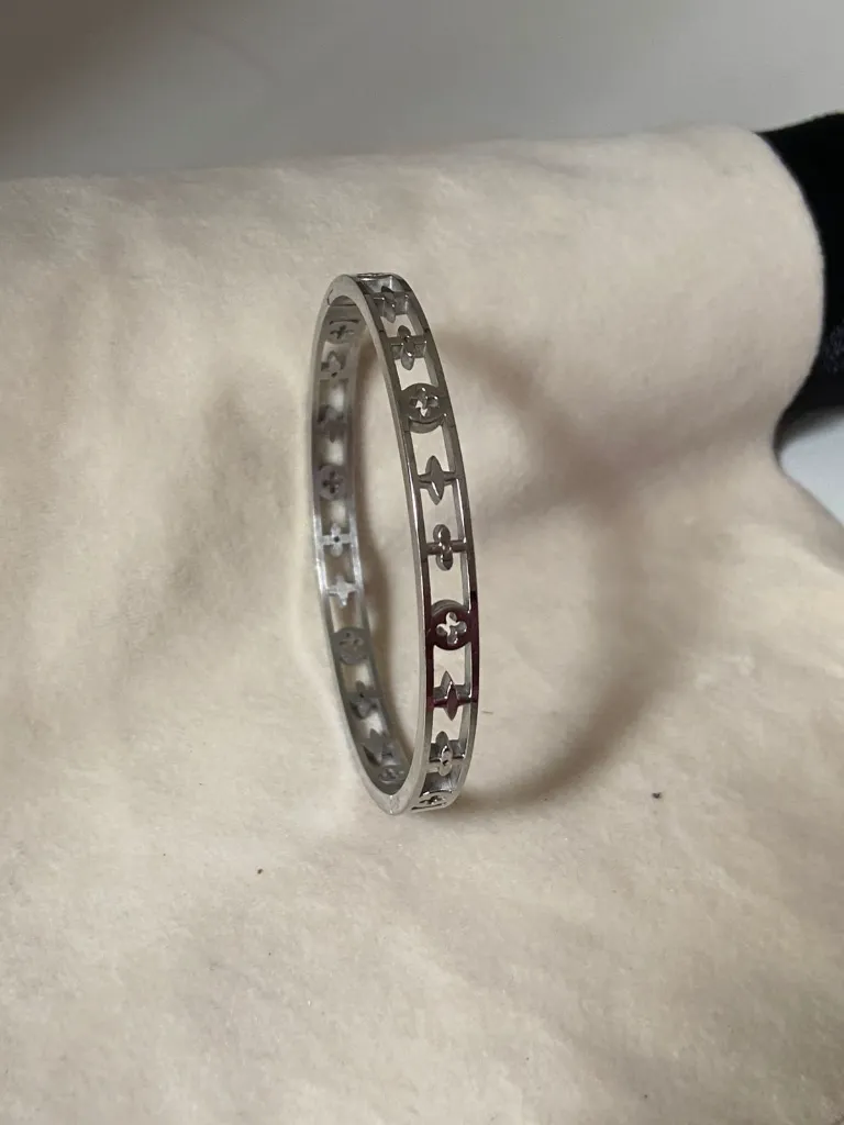 WhatsApp Image 2026-02-25 at 2.18.17 PM.webp