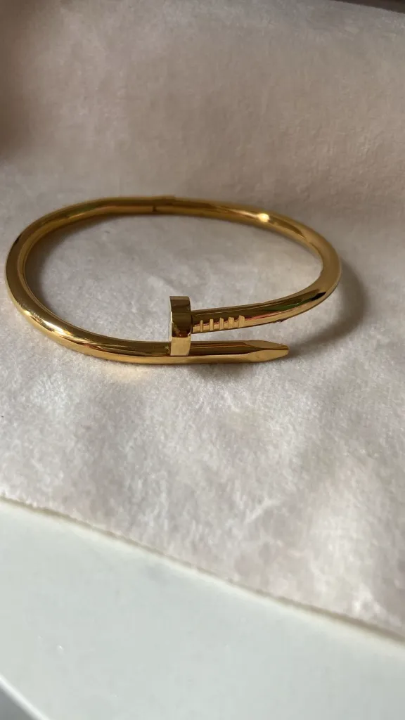 WhatsApp Image 2026-02-25 at 2.22.30 PM.webp